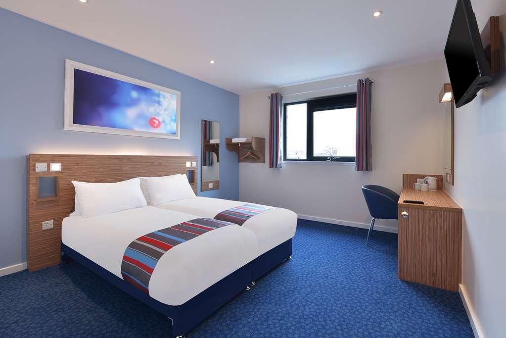 Travelodge High Wycombe Central Δωμάτιο φωτογραφία